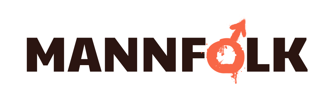 MANNFOLK